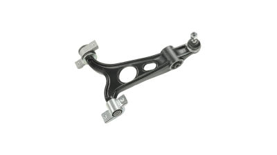 Brat suspensie roata Teknorot 140838-K 0060686892; 50509339; 60652466; 60678135; 60686892