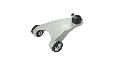 Brat suspensie roata Teknorot 1408381K 0060651940; 51776326; 51834094; 60651939; 60651940; 60657246; 60666789