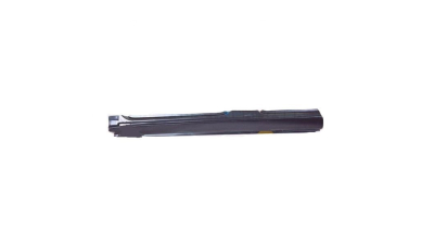 Prag Alfa Romeo 156 (932) 11.1997-09.2005 Dreapta , prag din metal