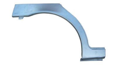 Segment reparatie aripa spate Alfa Romeo 156, 1997-2005 Partea Dreapta, Spate, Combi