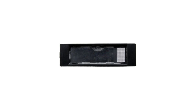Lampa numar ALFA ROMEO 156 (932), 11.1997-08.2003; 159 (939), 09.2005-12.2012; 166 (936), 1998-2009, Fiat CROMA (194), 2005-2007; MAREA (185), 1996-06.2002 COMBI; MULTIPLA (186), 1999-2010, EU, spate, partea stanga=dreapta, W5W;