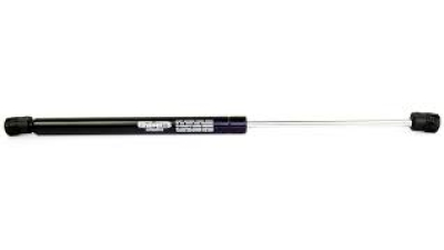 Amortizor capota fata Alfa Romeo 156 (932), 11.1997-09.2005, Lungime/Forta/Cursa Piston 400/310/160, 60654724, Stanga , Dreapta