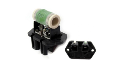Releu ventilator racire Fiat Brava/Bravo 1995-/MAREA, 1995-2001, Lancia THEMA, 1988-1994, benzina/diesel, Brava/Bravo 1995-/MAREA, 1999-2002, diesel, mufa cu 2 pini, 