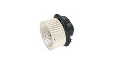 Ventilator habitaclu Alfa Romeo Mito,