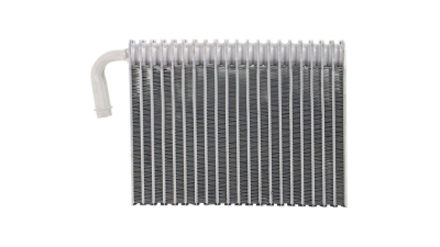 Vaporizator aer conditionat Alfa Romeo 156, 09.1997-05.2006 , 265x205x73mm, P/D/cu AC, 60779419; 60779420; 60779421