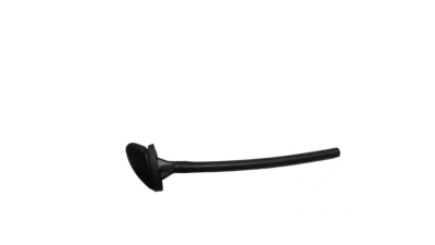 Diuza spalator parbriz Alfa Romeo 156 (932), 08.2003-09.2005; Alfa Romeo 156 (932), 11.1997-08.2003, Spate, Aftermarket
