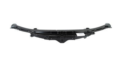 Trager superior; traversa panou central Alfa Romeo 159 (939) 09.2005-12.2012 , partea Fata , 60688556