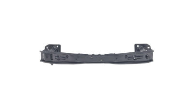 Armatura bara fata Alfa Romeo 159 (939), 09.2005-12.2012, 50511028;60688105