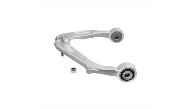 Brat suspensie roata Flennor Alfa Romeo 159 (939), 06.2005-12.2012, 159 Sportwagon (939), 06.2005-12.2012, Brera (939), 01.2006-05.2011, Spider (939), 03.2006-03.2011, Parte montare Fata, Stanga, SRLine 1411372