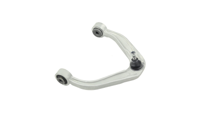 Brat suspensie roata Teknorot 1411371K 50704947; 50707481; 51746512; 51787337; 71746512