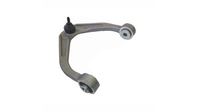 Brat suspensie roata Flennor Alfa Romeo 159 (939), 06.2005-12.2012, 159 Sportwagon (939), 06.2005-12.2012, Brera (939), 01.2006-05.2011, Spider (939), 03.2006-03.2011, Parte montare Fata, Dreapta, SRLine 1411382