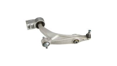 Brat suspensie roata Teknorot 141138-K 50704307; 50706859; 50707030; 50707317; 51795446; 51805472; 51842924; 71746516; 71746518; 71749328