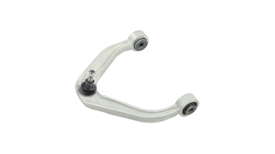 Brat suspensie roata Teknorot 1411381K 50704948; 50707480; 51787336; 71746513