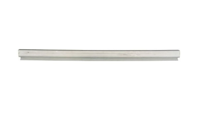 Piesa de reparatie prag Alfa Romeo 159 (939), 09.2005-12.2012, partea Dreapta, protectie; Lungime 2000 mm, Aftermarket