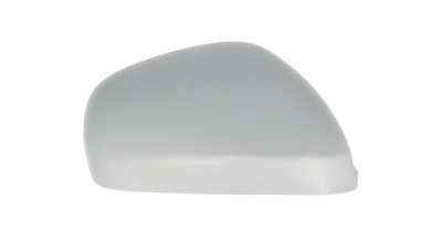 Carcasa oglinda exterioara Alfa Romeo 159 (939), 09.2005-12.2012; Giulietta (940), 05.2010-; Mito (955), 07.2008-, partea Dreapta, carcasa grunduita, Aftermarket