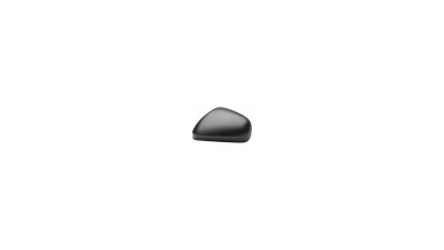 Carcasa oglinda exterioara Alfa Romeo 159 (939), 09.05-12.12, GIULIETTA (940), 05.10-, Mito (955) 07.2008- partea dreapta View Max Capac grunduit 156059788 156091421