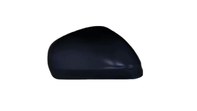 Carcasa oglinda exterioara Alfa Romeo Mito (955), 07.2008-; 159 (939), 09.2005-12.2012; Giulietta (940), 05.2010-, Dreapta, carcasa neagra
