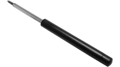 Amortizor Audi 50 (86); Vw Derby (86), Polo (86) Magneti Marelli 351411080000, parte montare : Punte Fata, Presiune Ulei