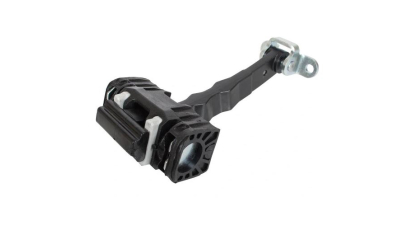 Limitator pentru portiera Alfa Romeo 159 (939), 09.2005-12.2012 Spate , partea Stanga=Dreapta, Aftermarket