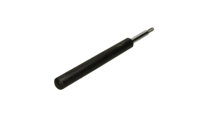 Amortizor Vw Corrado (53i), Golf 2 (19e, 1g1), Jetta 2 (19e, 1g2, 165) Magneti Marelli 351415070000, parte montare : Punte Fata, Presiune Gaz