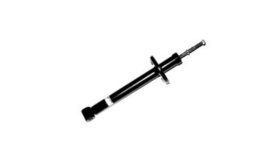Amortizor Seat Toledo 1 (1l); Vw Corrado (53i), Golf 2 (19e, 1g1), Golf 3 (1h1), Jetta 2 (19e, 1g2, 165), Vento (1h2) Magneti Marelli 351416070000, parte montare : Punte Spate, Presiune Gaz