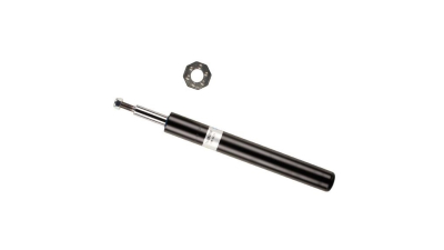 Amortizor gaz Audi 80, Vw Passat-88 Aftermarket 1417G