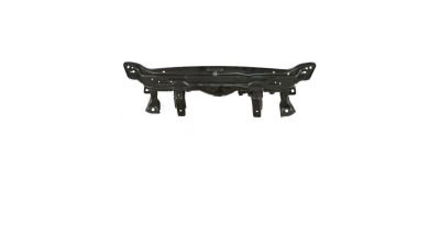 Trager Alfa Romeo 147 (937), 10.2004-05.2010, Alfa Romeo Gt (937), 11.2003-08.2010, 50501107