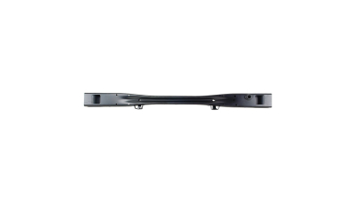 Armatura bara fata Alfa Romeo 147 (937), 10.2004-05.2010 , Gt (937), 11.2003-08.2010, 60693960