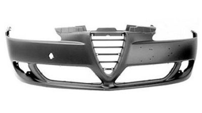 Bara fata Alfa Romeo 147 (937), 10.2004-05.2010, grunduita, 71739013
