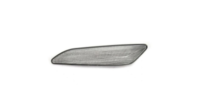 Lampa semnalizare aripa parte montare Fata, Dreapta, DEPO 1420208E
