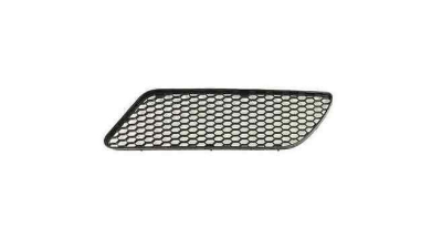 Grila bara fata Alfa Romeo 147 (937), 10.2004-2006, Dreapta, 156058919, 142027-2