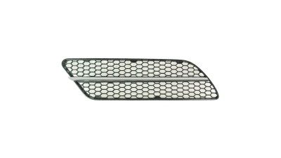 Grila bara fata Alfa Romeo 147 (937), 10.2004-05.2010, Dreapta, 156075732, 142027-8
