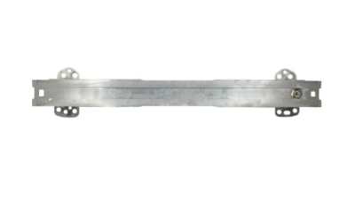 Intaritura a barei de protectie Alfa Romeo Giulietta (940), 05.2010-, Fata, Tabla, Aftermarket