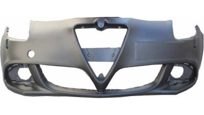 Bara fata Alfa Romeo Giulietta (940), 05.2010-, grunduita, 156096901