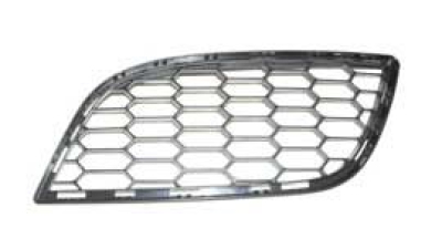 Grila bara fata Alfa Romeo Giulietta (940), 05.2010-, Stanga centru, 156090415, 142127-1