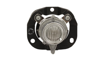 Proiector Alfa Romeo Giulietta (940), 05.2010-, partea Stanga=Dreapta, Fata, H3; cu bec; Omologare: ECE, MAGNETI MARELLI (AL - AUTOMOTIVE LIGHTING)