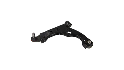 Brat suspensie roata Teknorot 142137-K 50513444