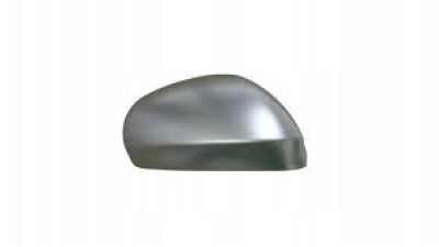 Carcasa oglinda exterioara Alfa Romeo Giulietta (940) 05.2010-.159 (939), 09.2005-12.2012, MITO (955), 07.2008-, partea dreapta Best Auto Vest Capac Crom Satin 156077654