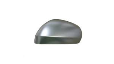 Carcasa oglinda exterioara Alfa Romeo Giulietta (940) 05.2010-.159 (939), 09.05-12.12, MITO (955), 07.08-,  partea stanga Best Auto Vest Capac Crom Satin 156077655