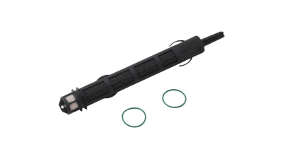 Filtru uscator aer conditionat Bmw Seria 1 E87/ 3 E90/E91, intrare , iesire ,
