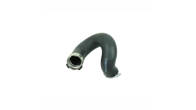 Furtun intercooler, supraalimentare Alfa Romeo Giulietta (940) 2010-, diametru 50 mm, cauciuc, BestAutoVest 1421PT-1
