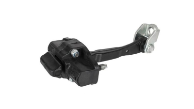 Limitator pentru portiera Alfa Romeo Giulietta (940), 05.2010-, Fata partea Stanga=Dreapta, Aftermarket