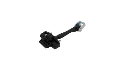 Opritor usa, limitator ALFA ROMEO GIULIETTA (940), 05.2010-, spate, partea stanga=dreapta,
