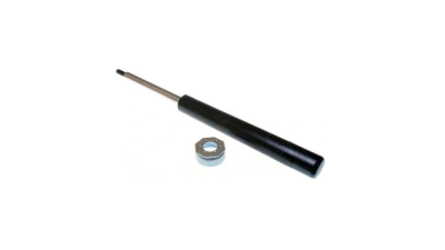 Amortizor Vw Passat (3a2, 35i) Magneti Marelli 351423070000, parte montare : Punte Fata, Presiune Gaz