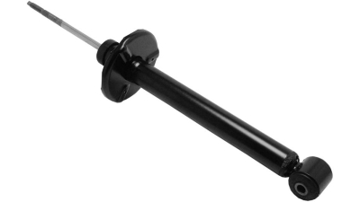 Amortizor Vw Passat (3a2, 35i) Magneti Marelli 351424080000, parte montare : Punte Spate, Presiune Ulei