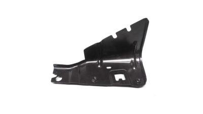Suport aripa fata Alfa Romeo Mito (955), 07.2008-, parte montare Suport aripa fata stanga, 142501-5, Aftermarket