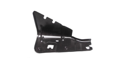 Suport aripa fata Alfa Romeo Mito (955), 07.2008-, 50517700, parte montare Suport aripa fata dreapta, 142502-5, Aftermarket