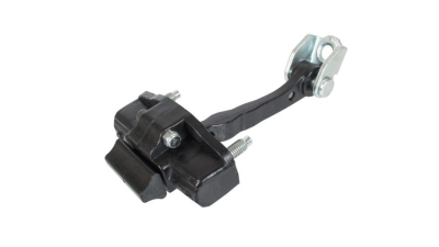 Limitator pentru portiera Alfa Romeo Mito (955), 07.2008-, Fata partea Stanga=Dreapta, Aftermarket