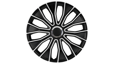 Set capace roti 14 inch Voltec Pro 