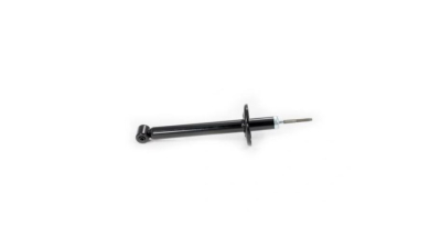 Amortizor Seat Toledo 1 (1l); Vw Golf 2 (19e, 1g1), Golf 3 (1h1), Golf 4 Cabriolet (1e7), Jetta 2 (19e, 1g2, 165), Vento (1h2) Magneti Marelli 351431080000, parte montare : Punte Spate, Presiune Ulei